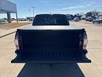 2015 Toyota Tacoma Double Cab 4x4 Pickup for sale #C539102 - photo 16