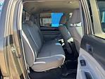 2015 Toyota Tacoma Double Cab 4x4 Pickup for sale #C539102 - photo 18