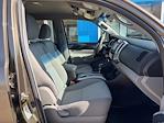 2015 Toyota Tacoma Double Cab 4x4 Pickup for sale #C539102 - photo 20