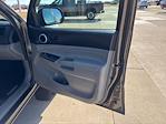 2015 Toyota Tacoma Double Cab 4x4 Pickup for sale #C539102 - photo 21