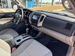 2015 Toyota Tacoma Double Cab 4x4 Pickup for sale #C539102 - photo 22