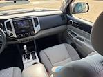 2015 Toyota Tacoma Double Cab 4x4 Pickup for sale #C539102 - photo 25