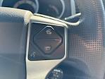 2015 Toyota Tacoma Double Cab 4x4 Pickup for sale #C539102 - photo 29