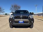 2015 Toyota Tacoma Double Cab 4x4 Pickup for sale #C539102 - photo 3