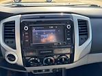 2015 Toyota Tacoma Double Cab 4x4 Pickup for sale #C539102 - photo 31