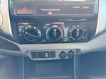 2015 Toyota Tacoma Double Cab 4x4 Pickup for sale #C539102 - photo 32