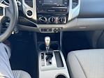 2015 Toyota Tacoma Double Cab 4x4 Pickup for sale #C539102 - photo 34
