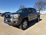 2015 Toyota Tacoma Double Cab 4x4 Pickup for sale #C539102 - photo 4