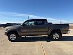 2015 Toyota Tacoma Double Cab 4x4 Pickup for sale #C539102 - photo 5