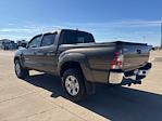 2015 Toyota Tacoma Double Cab 4x4 Pickup for sale #C539102 - photo 6