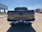 2015 Toyota Tacoma Double Cab 4x4 Pickup for sale #C539102 - photo 7