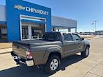 2015 Toyota Tacoma Double Cab 4x4 Pickup for sale #C539102 - photo 8