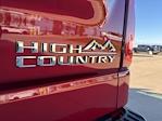 2026 Chevrolet Silverado 1500 Crew Cab 4WD Pickup for sale #C5394 - photo 10