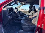 2026 Chevrolet Silverado 1500 Crew Cab 4WD Pickup for sale #C5394 - photo 12