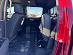 2026 Chevrolet Silverado 1500 Crew Cab 4WD Pickup for sale #C5394 - photo 13