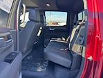 2026 Chevrolet Silverado 1500 Crew Cab 4WD Pickup for sale #C5394 - photo 14