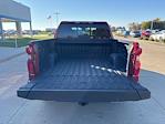 2026 Chevrolet Silverado 1500 Crew Cab 4WD Pickup for sale #C5394 - photo 15