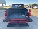 2026 Chevrolet Silverado 1500 Crew Cab 4WD Pickup for sale #C5394 - photo 16