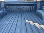 2026 Chevrolet Silverado 1500 Crew Cab 4WD Pickup for sale #C5394 - photo 17