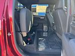 2026 Chevrolet Silverado 1500 Crew Cab 4WD Pickup for sale #C5394 - photo 18