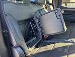 2026 Chevrolet Silverado 1500 Crew Cab 4WD Pickup for sale #C5394 - photo 19