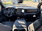 2026 Chevrolet Silverado 1500 Crew Cab 4WD Pickup for sale #C5394 - photo 21