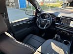 2026 Chevrolet Silverado 1500 Crew Cab 4WD Pickup for sale #C5394 - photo 22