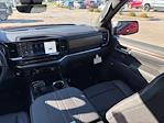 2026 Chevrolet Silverado 1500 Crew Cab 4WD Pickup for sale #C5394 - photo 23