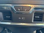 2026 Chevrolet Silverado 1500 Crew Cab 4WD Pickup for sale #C5394 - photo 24