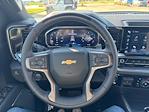 2026 Chevrolet Silverado 1500 Crew Cab 4WD Pickup for sale #C5394 - photo 25