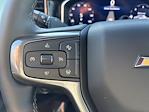 2026 Chevrolet Silverado 1500 Crew Cab 4WD Pickup for sale #C5394 - photo 26
