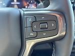 2026 Chevrolet Silverado 1500 Crew Cab 4WD Pickup for sale #C5394 - photo 27