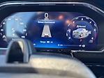2026 Chevrolet Silverado 1500 Crew Cab 4WD Pickup for sale #C5394 - photo 28