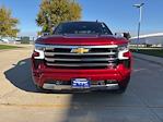 2026 Chevrolet Silverado 1500 Crew Cab 4WD Pickup for sale #C5394 - photo 4