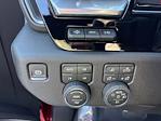 2026 Chevrolet Silverado 1500 Crew Cab 4WD Pickup for sale #C5394 - photo 32
