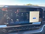 2026 Chevrolet Silverado 1500 Crew Cab 4WD Pickup for sale #C5394 - photo 33