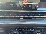 2026 Chevrolet Silverado 1500 Crew Cab 4WD Pickup for sale #C5394 - photo 35