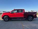 2026 Chevrolet Silverado 1500 Crew Cab 4WD Pickup for sale #C5394 - photo 6