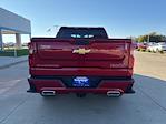 2026 Chevrolet Silverado 1500 Crew Cab 4WD Pickup for sale #C5394 - photo 8
