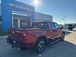 2026 Chevrolet Silverado 1500 Crew Cab 4WD Pickup for sale #C5394 - photo 2