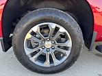 2026 Chevrolet Silverado 1500 Crew Cab 4WD Pickup for sale #C5394 - photo 9