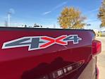 2026 Chevrolet Silverado 1500 Crew Cab 4WD Pickup for sale #C5404 - photo 11