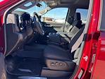 2026 Chevrolet Silverado 1500 Crew Cab 4WD Pickup for sale #C5404 - photo 12