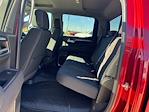 2026 Chevrolet Silverado 1500 Crew Cab 4WD Pickup for sale #C5404 - photo 13