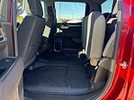 2026 Chevrolet Silverado 1500 Crew Cab 4WD Pickup for sale #C5404 - photo 14