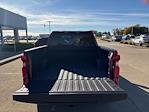 2026 Chevrolet Silverado 1500 Crew Cab 4WD Pickup for sale #C5404 - photo 15