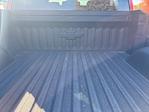 2026 Chevrolet Silverado 1500 Crew Cab 4WD Pickup for sale #C5404 - photo 16