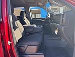 2026 Chevrolet Silverado 1500 Crew Cab 4WD Pickup for sale #C5404 - photo 20