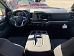 2026 Chevrolet Silverado 1500 Crew Cab 4WD Pickup for sale #C5404 - photo 21