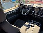 2026 Chevrolet Silverado 1500 Crew Cab 4WD Pickup for sale #C5404 - photo 22